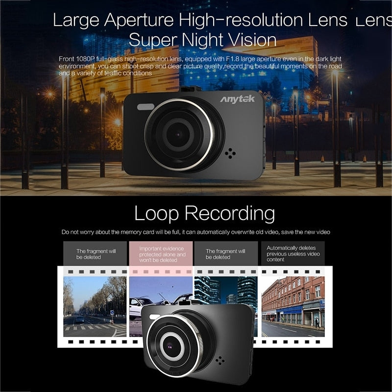 anytek-a78-car-dash-cam-full-hd-1080p-car-dvr-170-degree-wide-angle-24-hours-parking-monitoring www.mallsonline.com.au