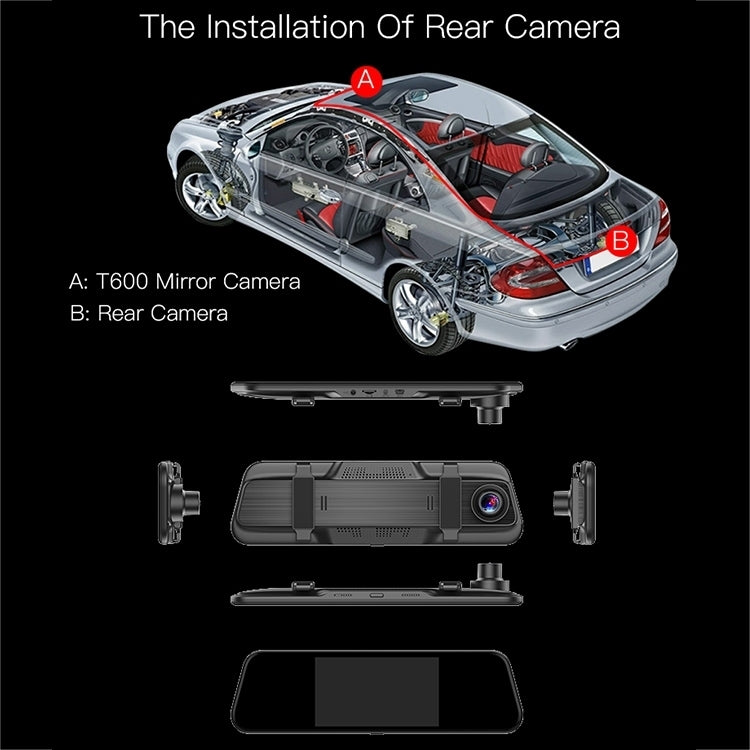 anytek-t600-ultra-hd-dual-cameras-5-5-inch-ips-touch-screen-car-dvr-driving-recorder www.mallsonline.com.au