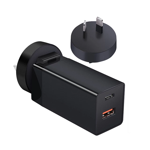 bdi-pd65ac-gan-65w-usb-c-pd-quick-charger www.mallsonline.com.au