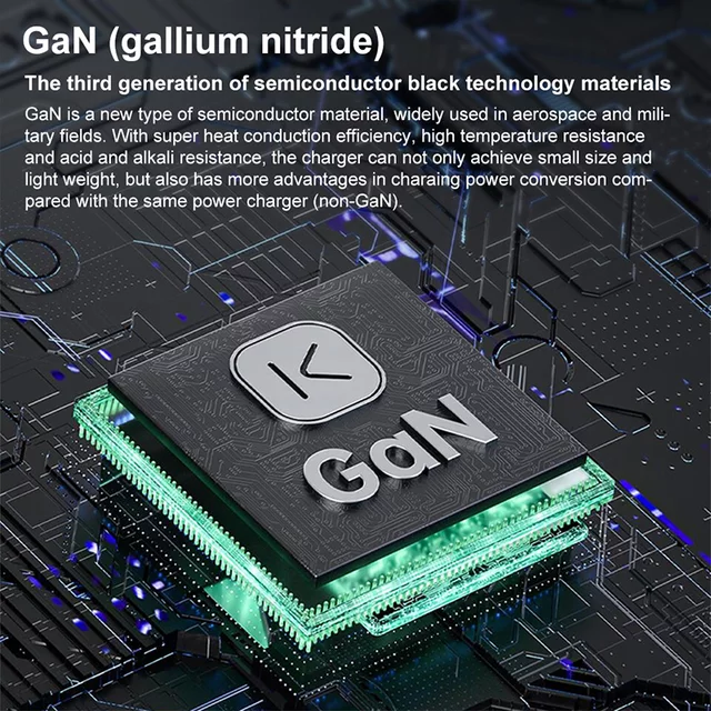 bdi-pd65ac-gan-65w-usb-c-pd-quick-charger www.mallsonline.com.au