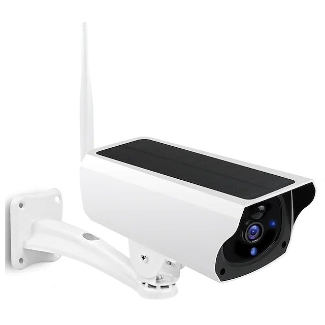 bdi-y4p-security-wifi-camera-with-solar-battery www.mallsonline.com.au