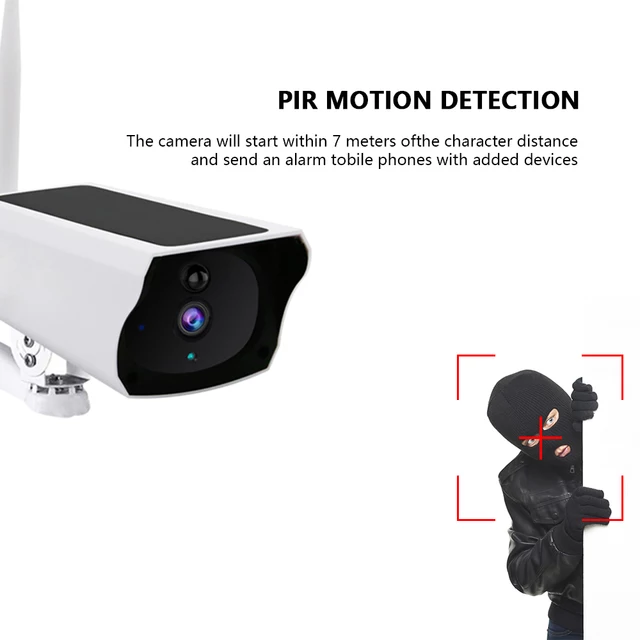 bdi-y4p-security-wifi-camera-with-solar-battery www.mallsonline.com.au