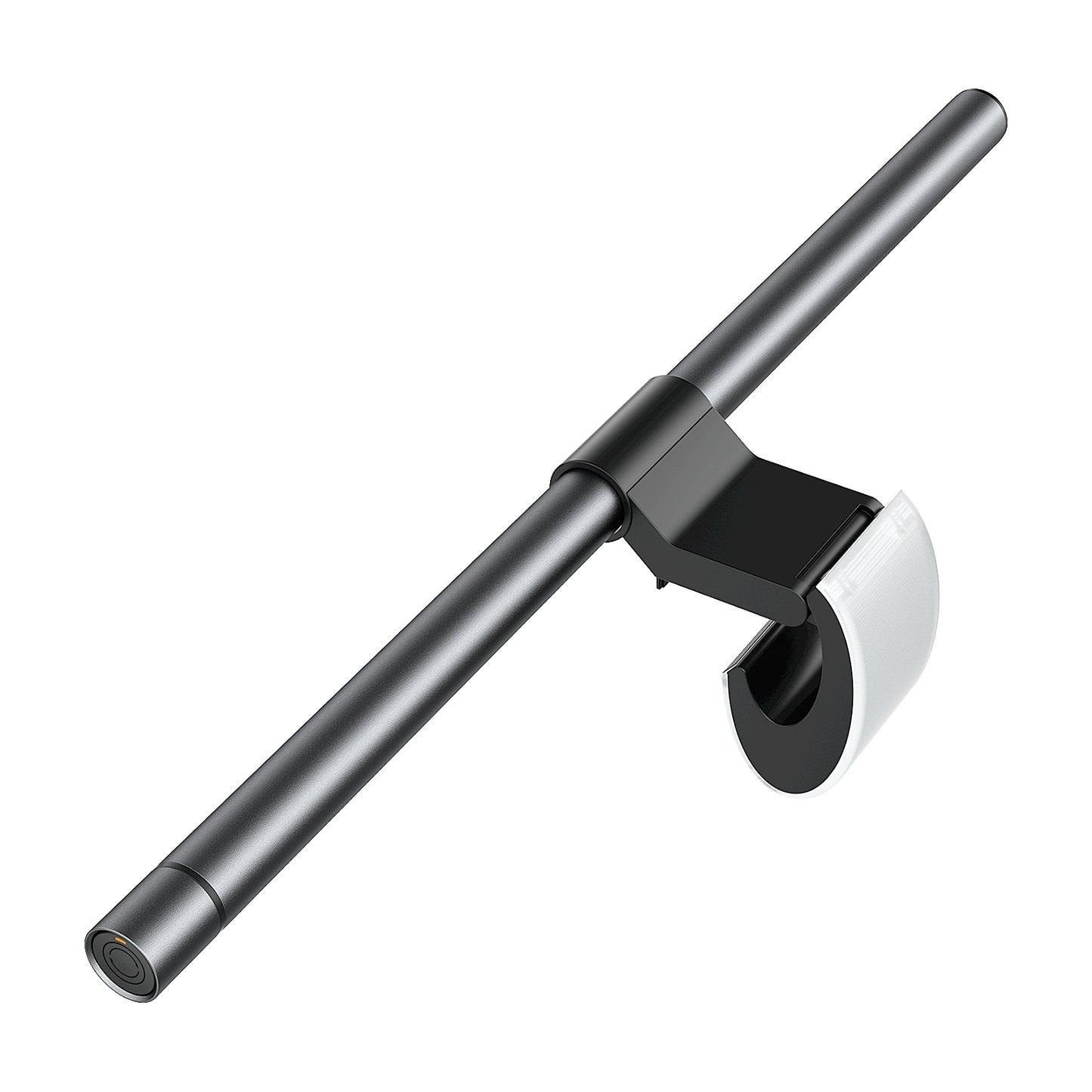 choetech-e1132-elesense-computer-back-light-bar at www.mallsonline.com.au