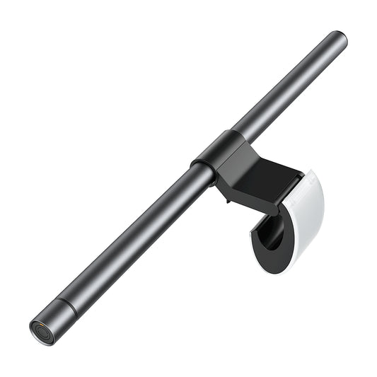 choetech-e1132-elesense-computer-back-light-bar www.mallsonline.com.au