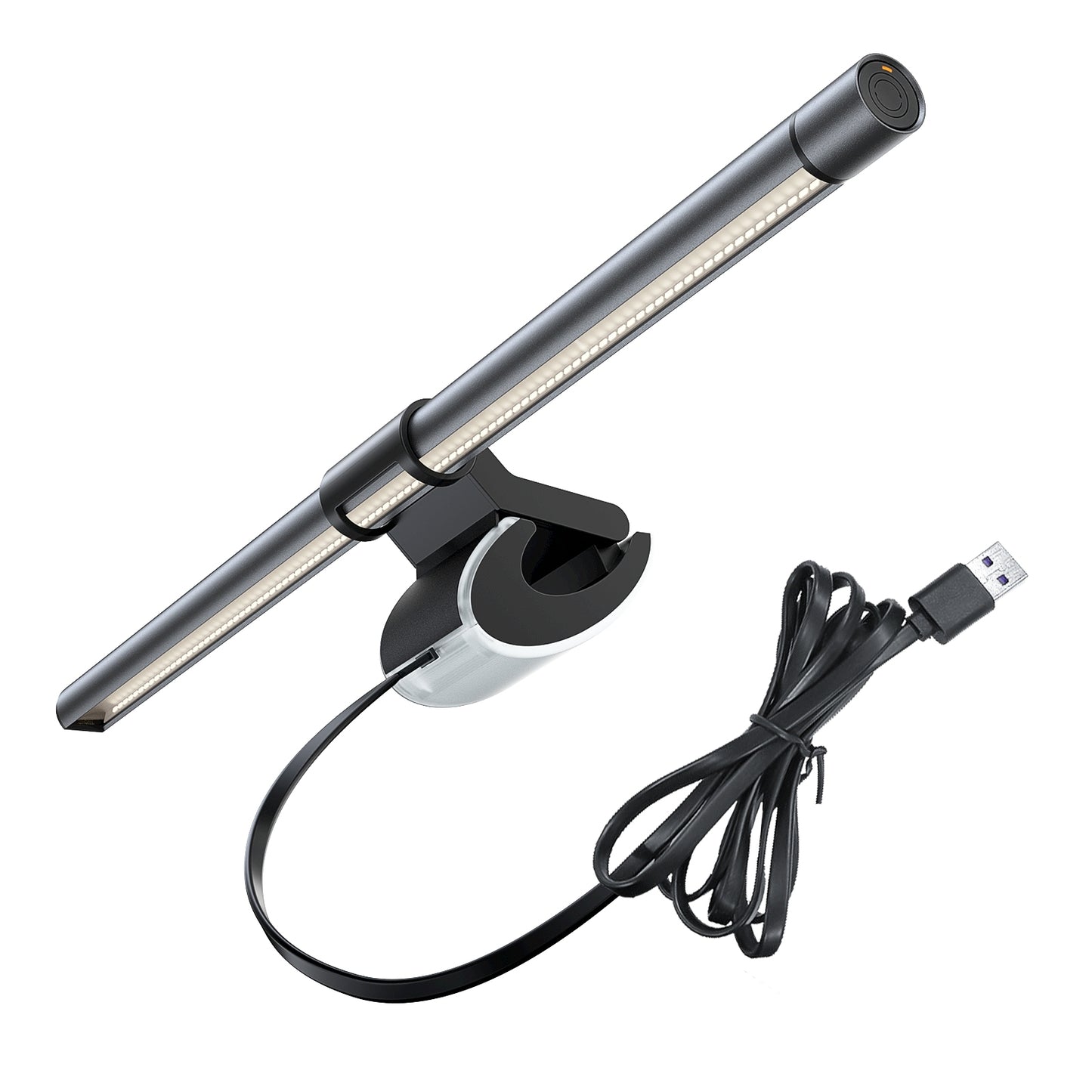 choetech-e1132-elesense-computer-back-light-bar at www.mallsonline.com.au