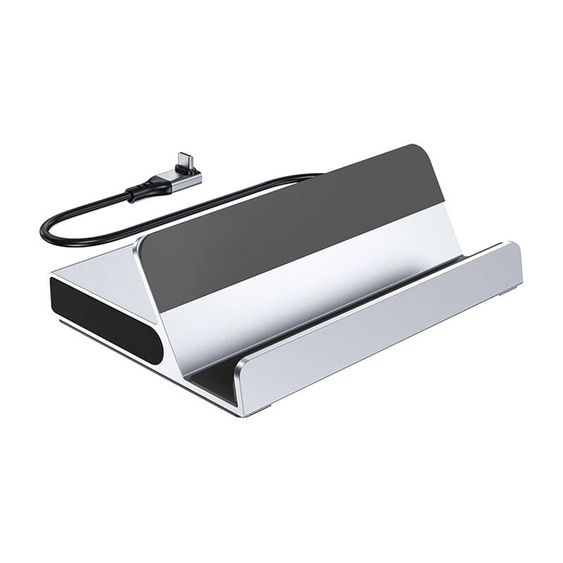 choetech-hub-m77-gy-pd100w-5-in-1-usb-c-pd-hdmi-usb-3-0a-f-usb2-0-steam-deck-docking-station www.mallsonline.com.au