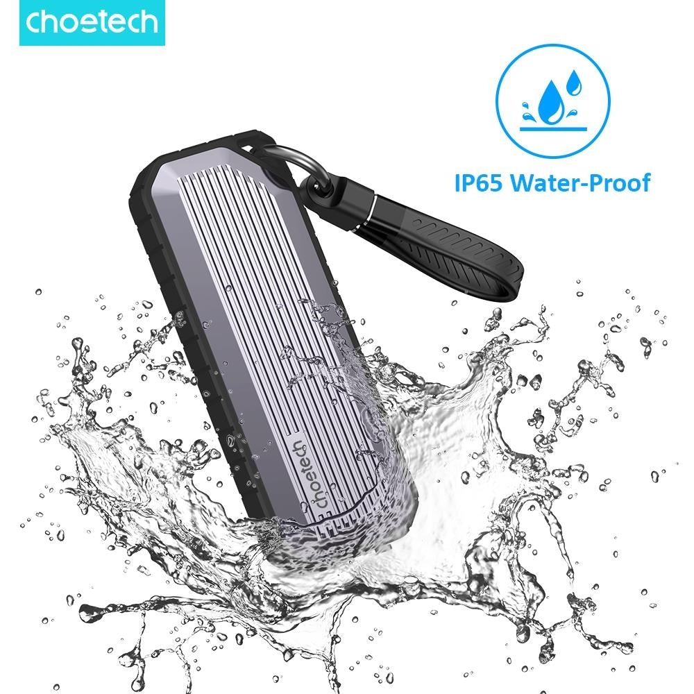 choetech-mse004-gy-usb3-2-chips-m-2-nvme-sata-ssd-protocol-10gbps-transfer-speed-enclosure-with-ip65-water-proof-and-dust-proof-support-8tb-max www.mallsonline.com.au
