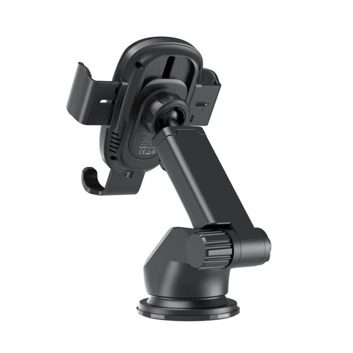choetech-t203-f-15w-gravity-car-charger-holder www.mallsonline.com.au