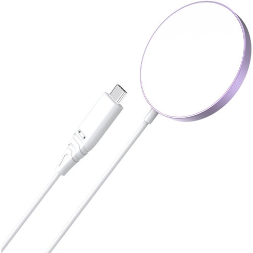 choetech-t518-pk-magnetic-wireless-charger-for-all-qi-cell-phone-iphones-12-13-14-15-pink www.mallsonline.com.au