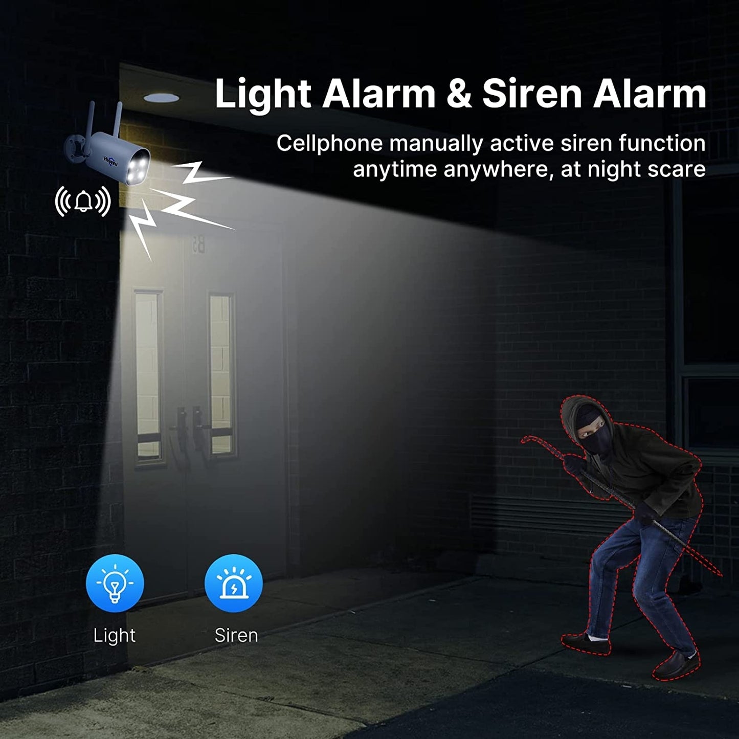 hiseeu-c40-indoor-outdoor-wifi-battery-camera-with-solar-panel www.mallsonline.com.au
