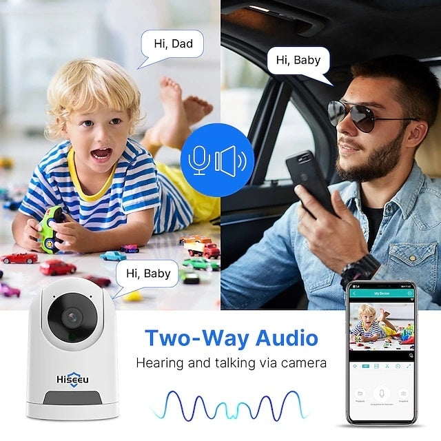hiseeu-fh2e-4mp-home-wifi-smart-camera www.mallsonline.com.au