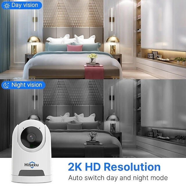hiseeu-fh2e-4mp-home-wifi-smart-camera www.mallsonline.com.au