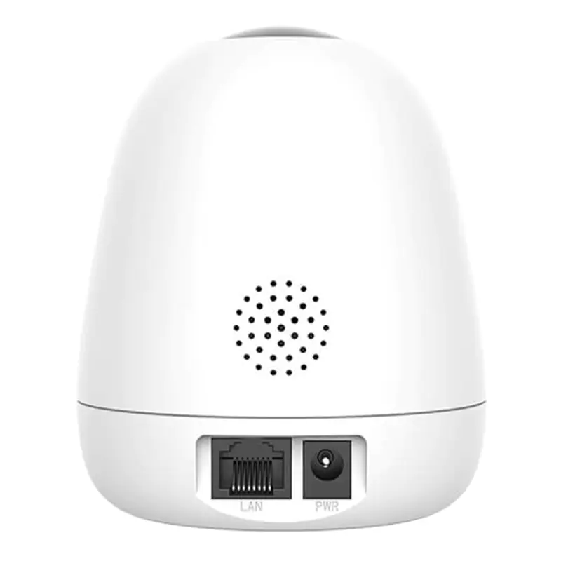 tenda-cp7-4mp-super-hd-wireless-security-pan-tilt-camera www.mallsonline.com.au