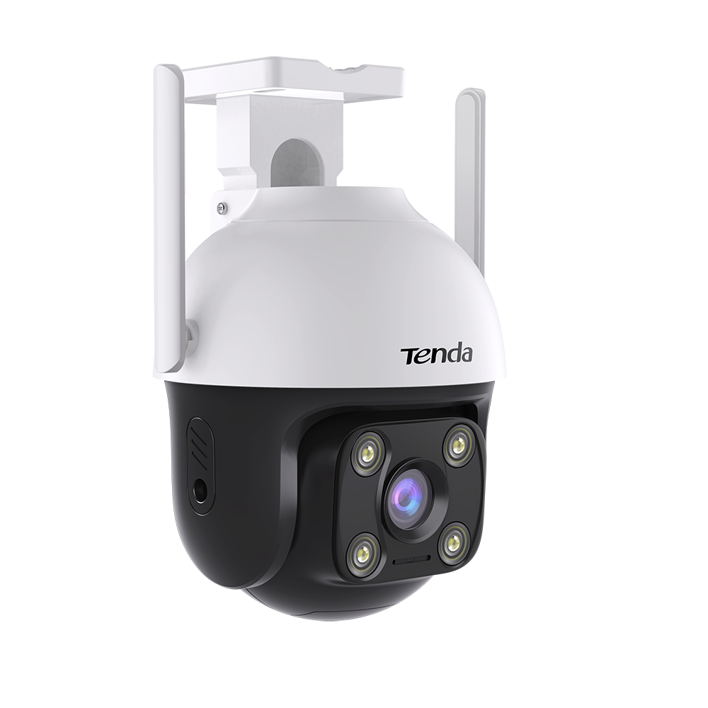 tenda-rh7-wca-4mp-hi-speed-ceiling-mount-ptz-camera www.mallsonline.com.au