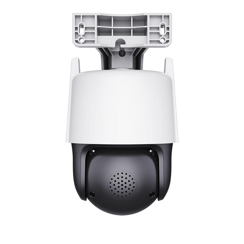 tenda-rh9-wca-6mp-dual-lens-linkage-outdoor-wi-fi-pan-tilt-camera www.mallsonline.com.au