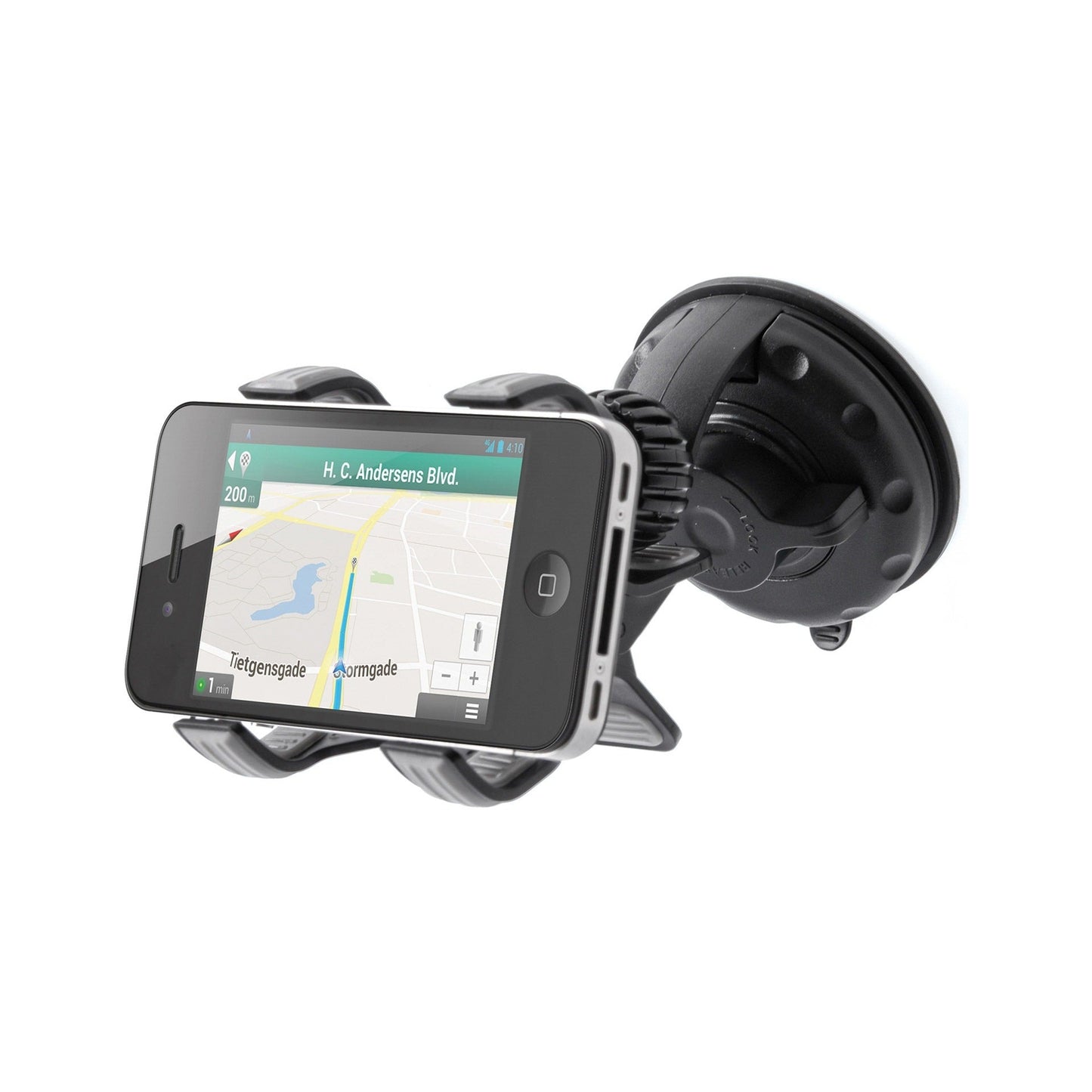 teq-210-360-degree-universal-car-dashboard-phone-holder www.mallsonline.com.au