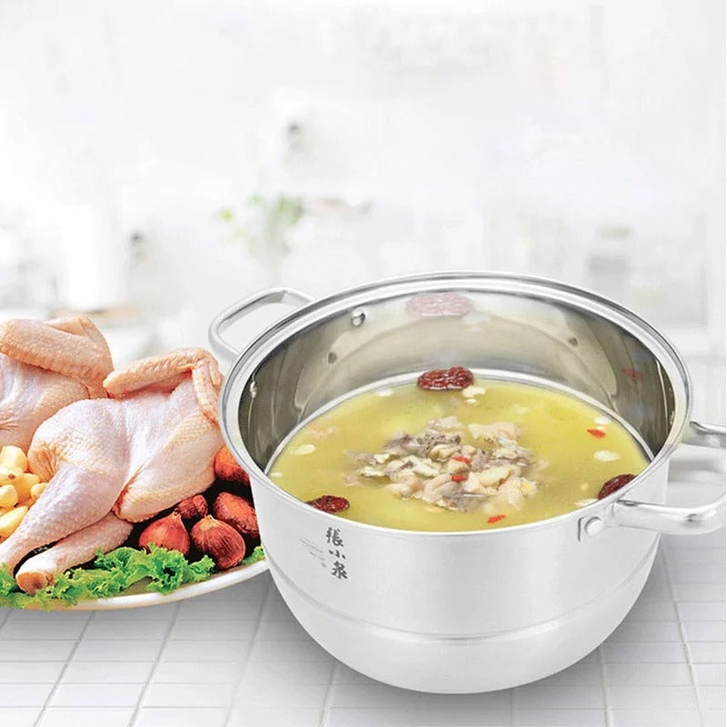zhang-xiao-quan-28cm-3-tier-steamer www.mallsonline.com.au
