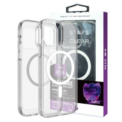 ultimake-shockproof-transparent-magsafe-cover-case-for-iphone-15-transparent www.mallsonline.com.au