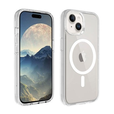 ultimake-shockproof-transparent-magsafe-cover-case-for-iphone-15-transparent www.mallsonline.com.au