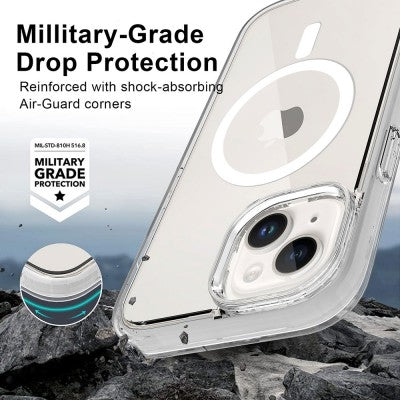 ultimake-shockproof-transparent-magsafe-cover-case-for-iphone-15-transparent www.mallsonline.com.au