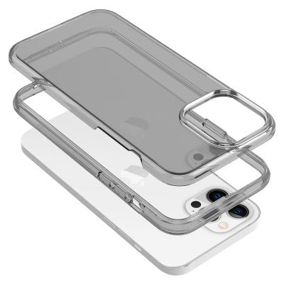 ultimake-shockproof-case-cover-for-iphone-15-plus www.mallsonline.com.au