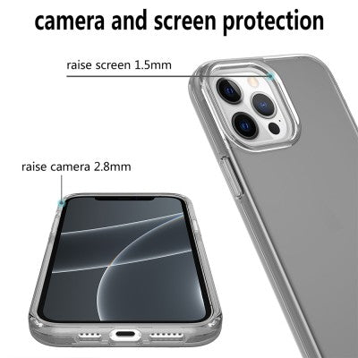 ultimake-shockproof-case-cover-for-iphone-15-plus www.mallsonline.com.au