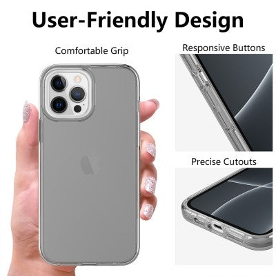ultimake-shockproof-case-cover-for-iphone-15-plus www.mallsonline.com.au