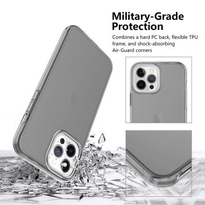 ultimake-shockproof-case-cover-for-iphone-15-plus www.mallsonline.com.au
