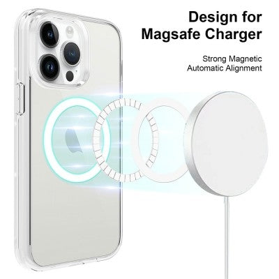ultimake-shockproof-transparent-magsafe-cover-case-for-iphone-15-pro-max-transparent www.mallsonline.com.au