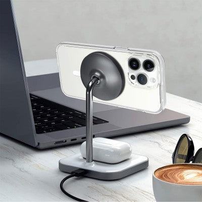 ultimake-shockproof-transparent-magsafe-cover-case-for-iphone-15-pro-max-transparent www.mallsonline.com.au
