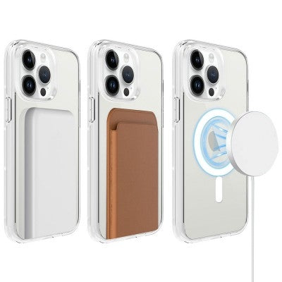ultimake-shockproof-transparent-magsafe-cover-case-for-iphone-15-pro-max-transparent www.mallsonline.com.au