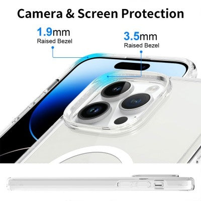 ultimake-shockproof-transparent-magsafe-cover-case-for-iphone-15-pro-transparent www.mallsonline.com.au