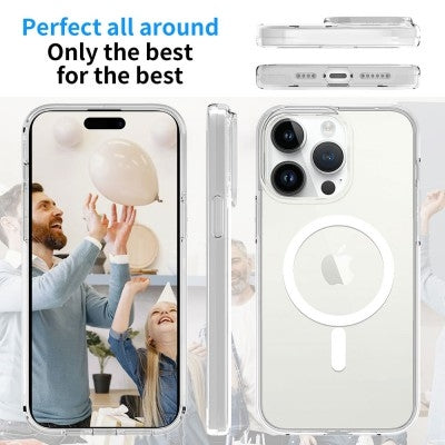 ultimake-shockproof-transparent-magsafe-cover-case-for-iphone-15-pro-transparent www.mallsonline.com.au
