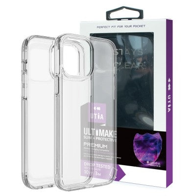 ultimake-shockproof-case-cover-for-iphone-15 at www.mallsonline.com.au