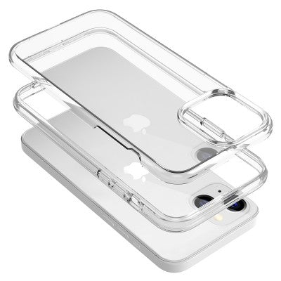 ultimake-shockproof-case-cover-for-iphone-15 www.mallsonline.com.au