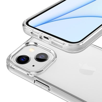 ultimake-shockproof-case-cover-for-iphone-15 at www.mallsonline.com.au