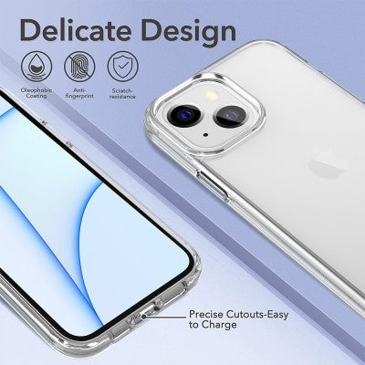 ultimake-shockproof-case-cover-for-iphone-15 at www.mallsonline.com.au