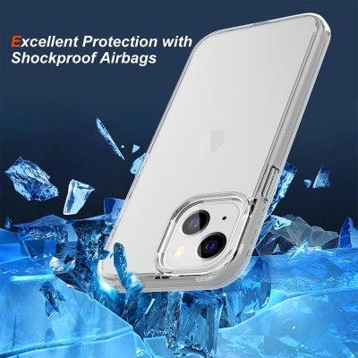 ultimake-shockproof-case-cover-for-iphone-15 at www.mallsonline.com.au