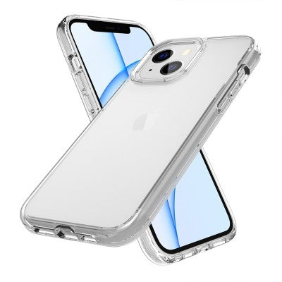ultimake-shockproof-case-cover-for-iphone-15 at www.mallsonline.com.au