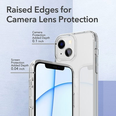 ultimake-shockproof-case-cover-for-iphone-15 at www.mallsonline.com.au