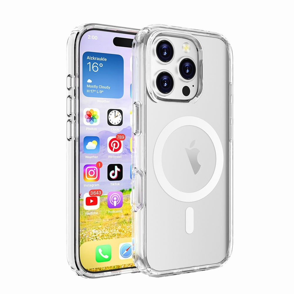 ultimake-shockproof-transparent-magsafe-cover-case-for-iphone-16 www.mallsonline.com.au