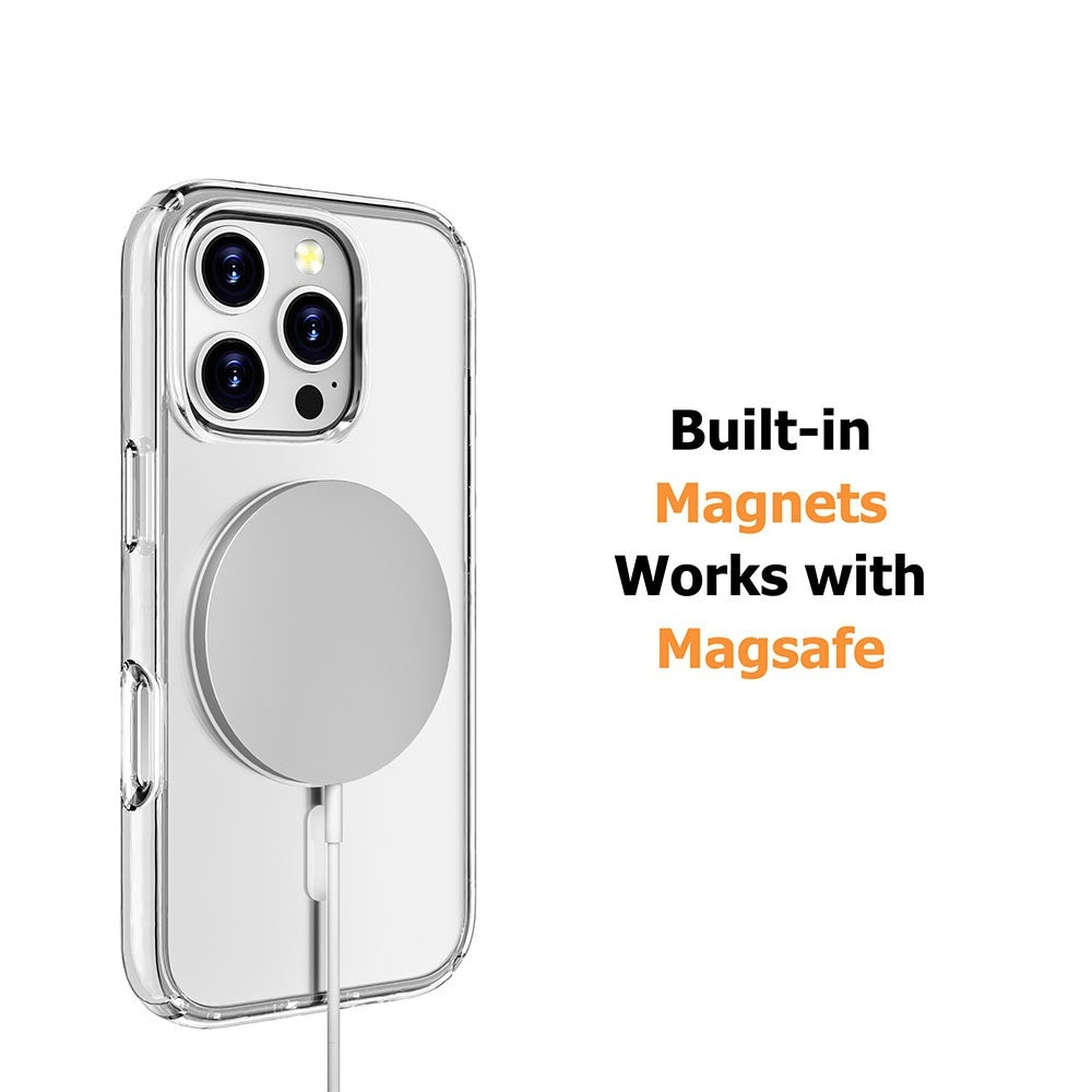 ultimake-shockproof-transparent-magsafe-cover-case-for-iphone-16-plus www.mallsonline.com.au