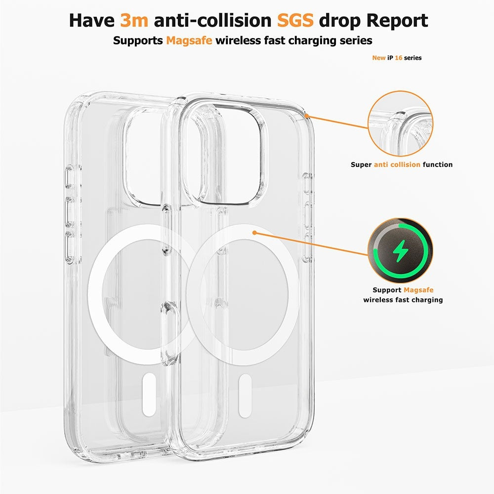 ultimake-shockproof-transparent-magsafe-cover-case-for-iphone-16-plus www.mallsonline.com.au