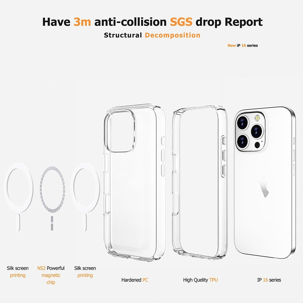 ultimake-shockproof-transparent-magsafe-cover-case-for-iphone-16-plus www.mallsonline.com.au