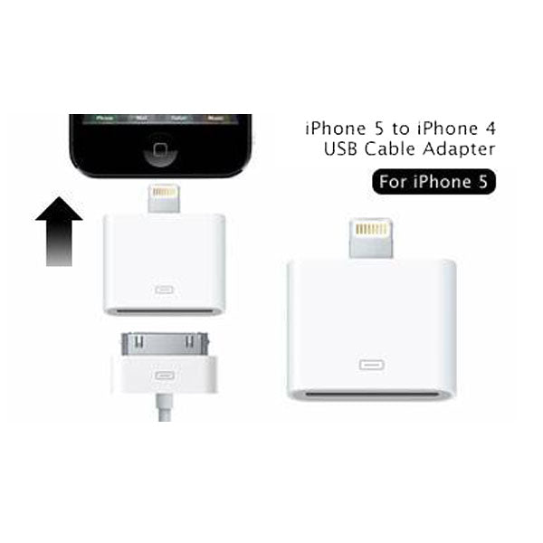 iphone-5-iphone-8-pin-to-30-pin-adapter www.mallsonline.com.au