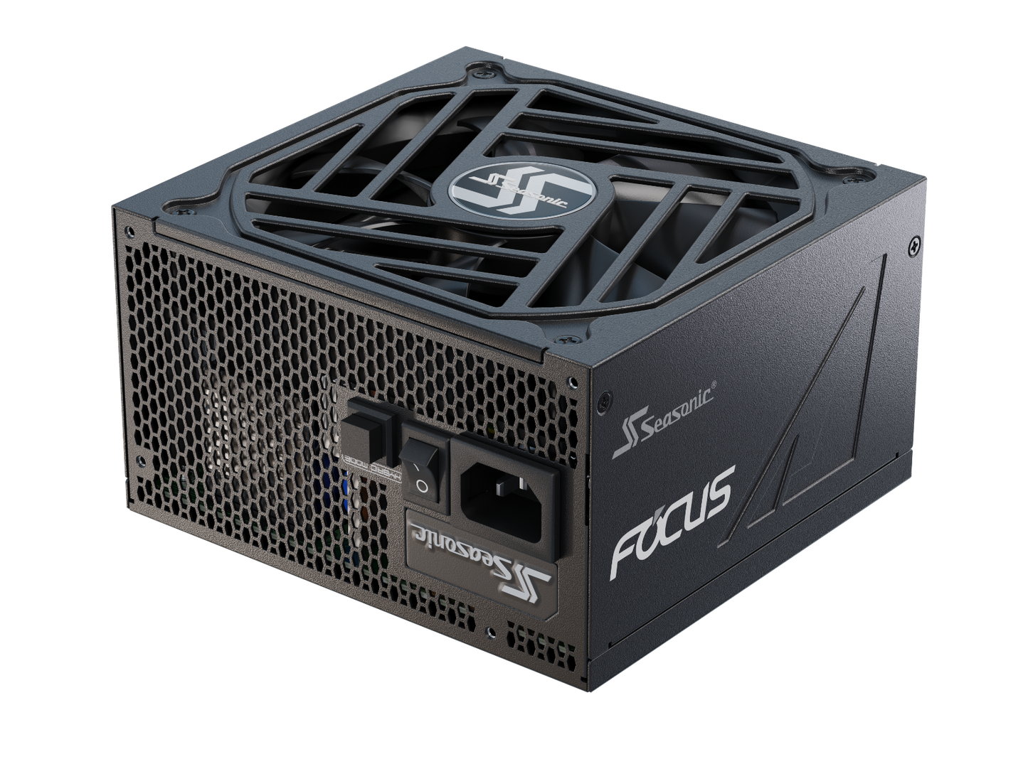 seasonic-focus-gx-750-atx-3-0-750w-gold-psu-ssr-750fx3 www.mallsonline.com.au