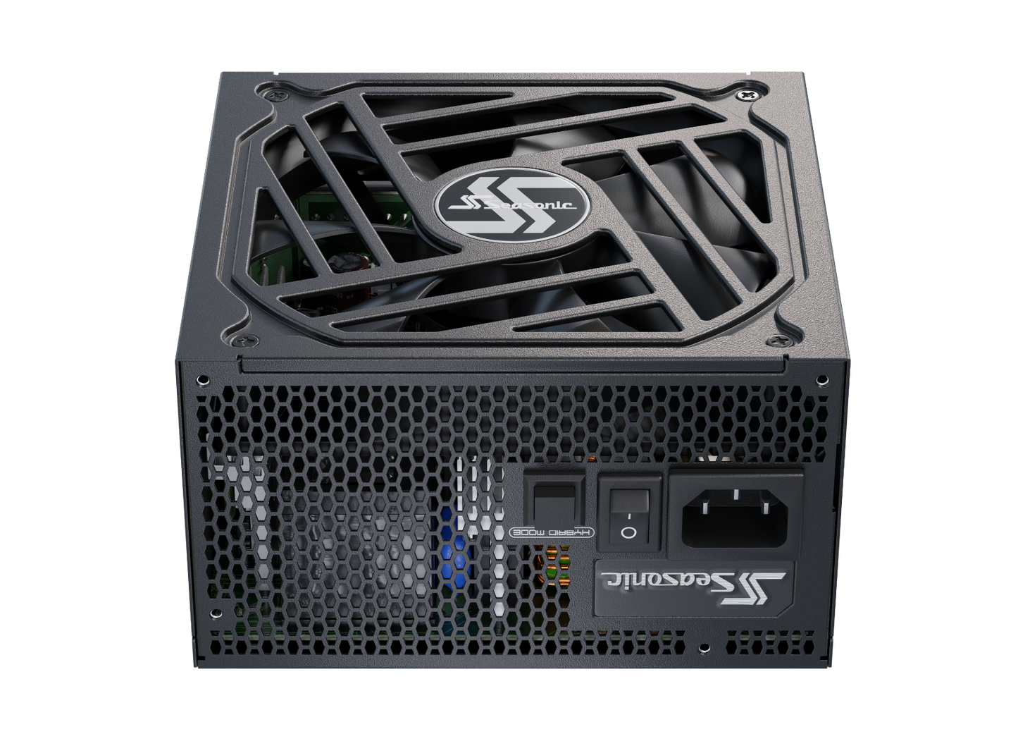 seasonic-focus-gx-750-atx-3-0-750w-gold-psu-ssr-750fx3 www.mallsonline.com.au