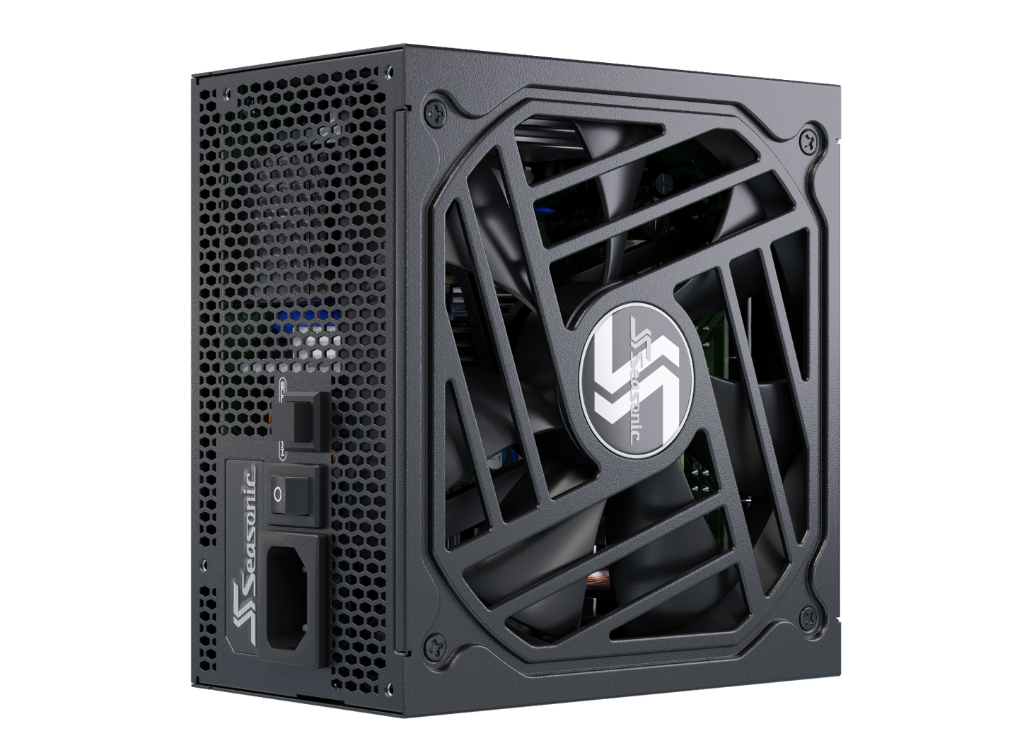seasonic-focus-gx-750-atx-3-0-750w-gold-psu-ssr-750fx3 www.mallsonline.com.au