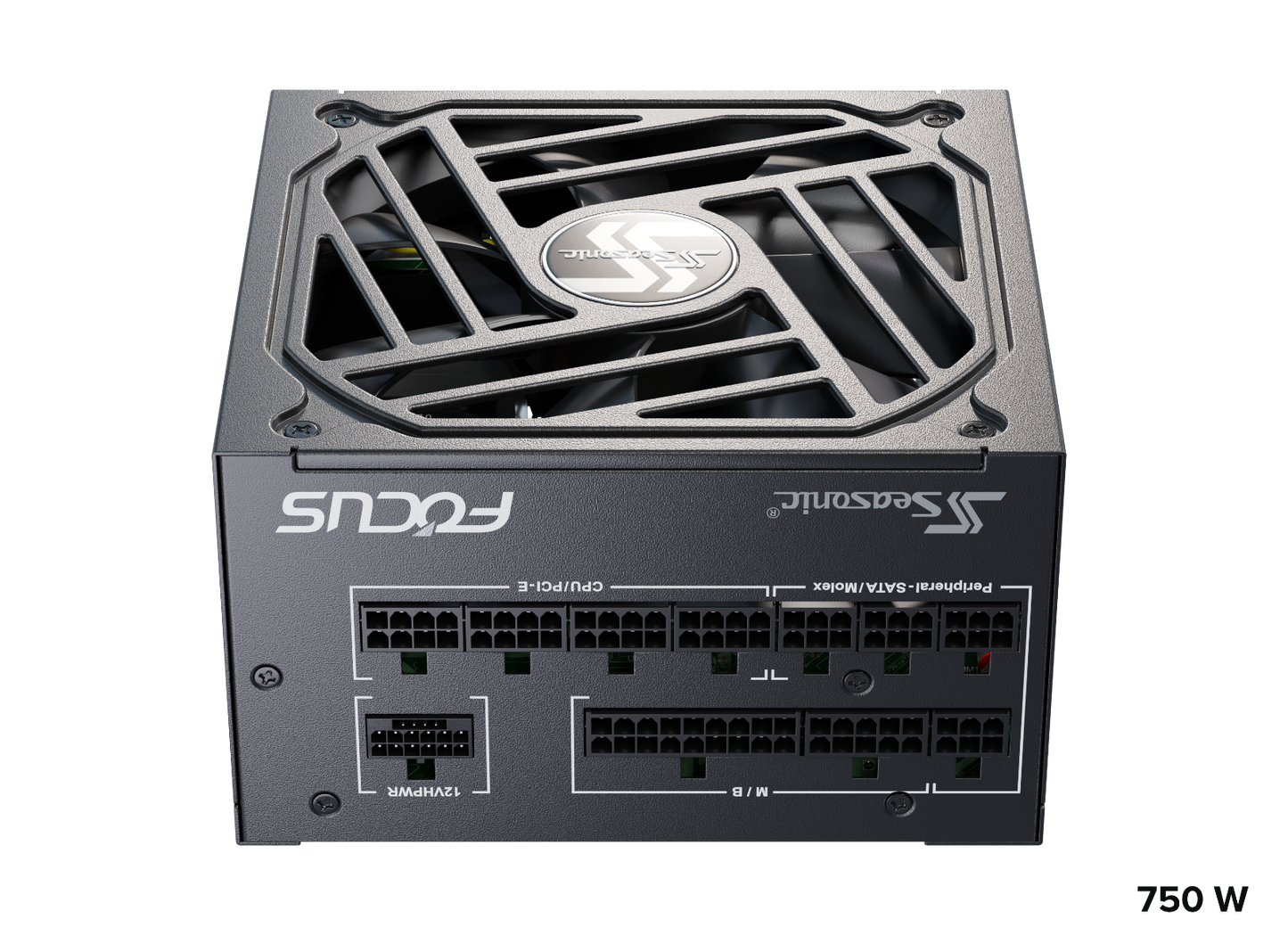 seasonic-focus-gx-750-atx-3-0-750w-gold-psu-ssr-750fx3 www.mallsonline.com.au