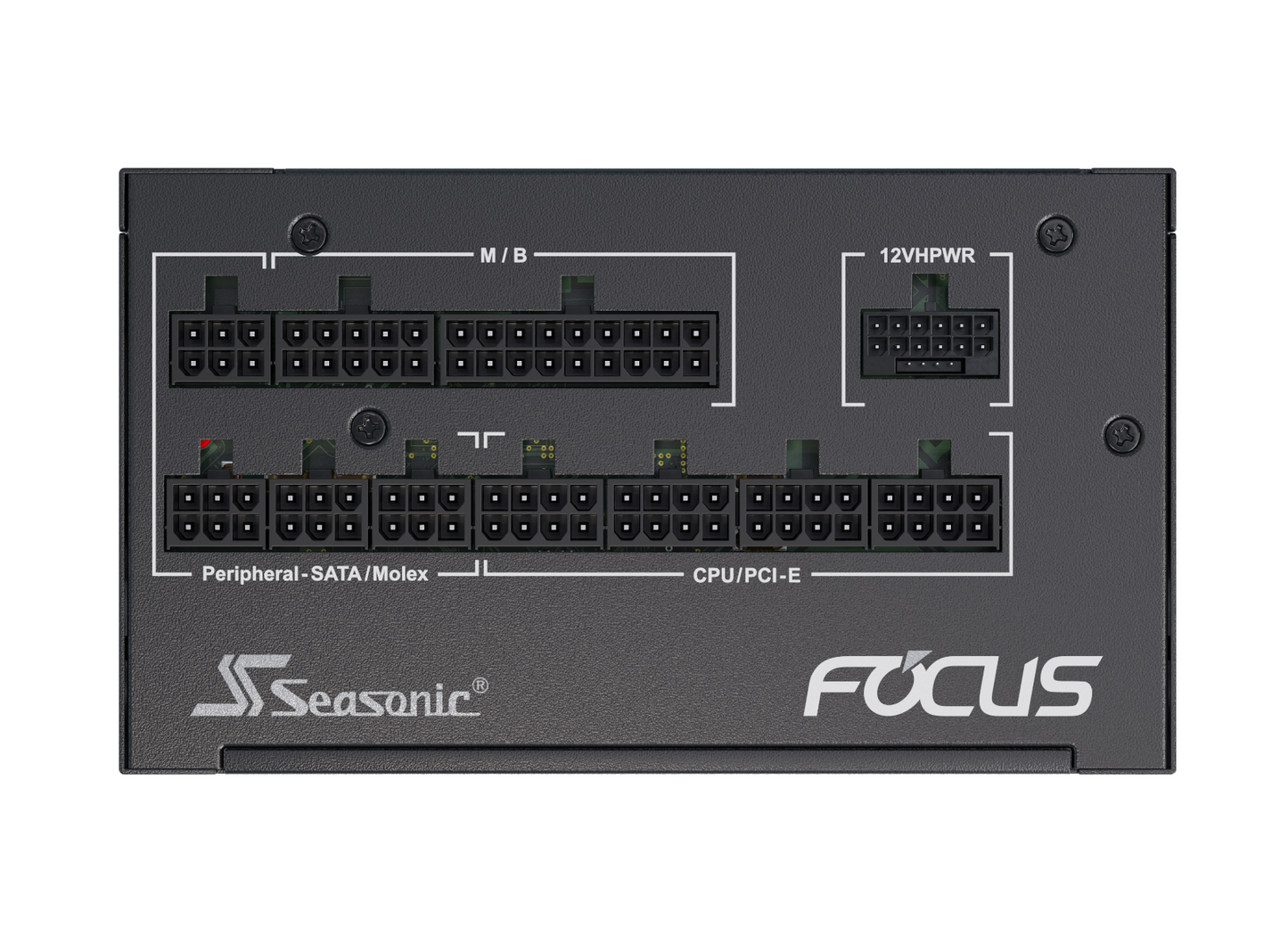 seasonic-focus-gx-750-atx-3-0-750w-gold-psu-ssr-750fx3 www.mallsonline.com.au
